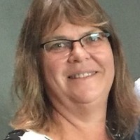 Sandra Thompson