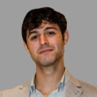 Patrick Mazzola