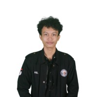 Muhammad Ramadani Cikalananda