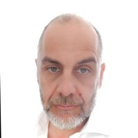 Giovanni Livi