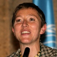 diana Mortimer