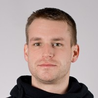 Michael Müller