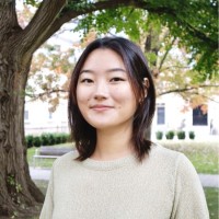Erin Kim