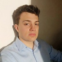 Kürşat Efe Ayyildiz