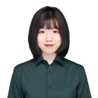 Yidan Tu