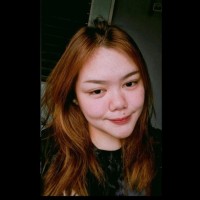 Julia Chloe S. Tayag