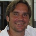 Gerold Hadlik