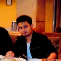 Sayantan Biswas