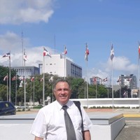 Ariel Norberto Ferllen