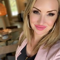 Marianne Hamel