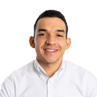 Orfilio Sebastian Velásquez Rodríguez