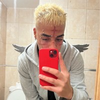 Kocha N/A