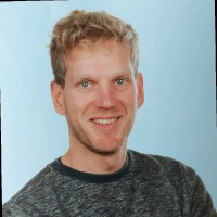 Markus A.