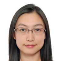 Yangyang Gu