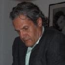 Frank Schepens