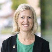 Emma Alfredsson