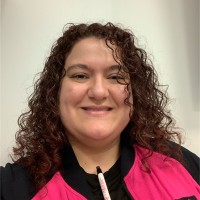 Justina Norris