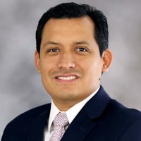 Francisco Bautista