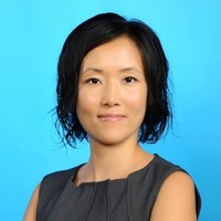 Ashley Park, Mba, Shrm-Cp