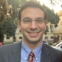 Fernando Mantese