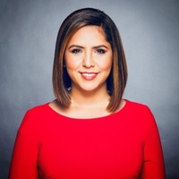 Lisa Chavarria