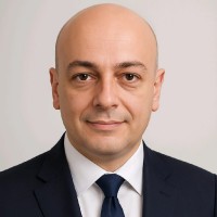 Francesco De Luca