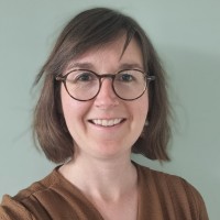 Jorieke Vermeulen-Nyst