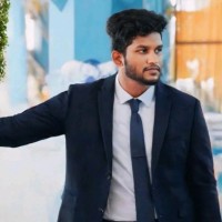 Rahul S