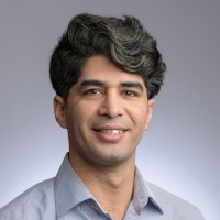 Mohammad Sattari