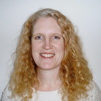 Sharon Murphy Mohrlock