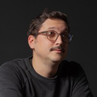 Sebastián Martínez