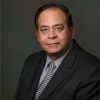 Rajiv Prasad