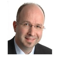 Ulf Wiesend