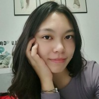 Yuki G