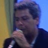 Vicente Formigli
