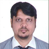 jeevan kedare