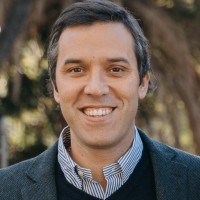 Santiago Fernández