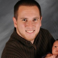 Travis Kershaw