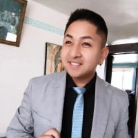 Valentin Mejia Hernandez