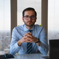 Miroslav Trenchevski