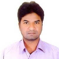 saif syed