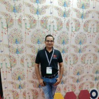 rajnish nigam
