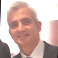 FRANCISCO JAVIER NALES TUDURI