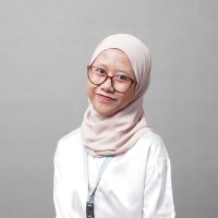 Sekar Pandansari