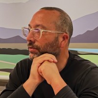 Ethan Owen