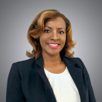 Seandra Miller-Rice