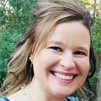 melissa pascoe