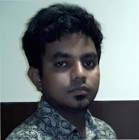 Rakesh Pendyala