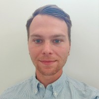 Sebastian Palm
