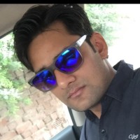 Aditya Vashisth